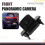 7917120-AW04 Car Panoramic Camera for  CS55  2020-2025 Panoramic Reversing Camera 3