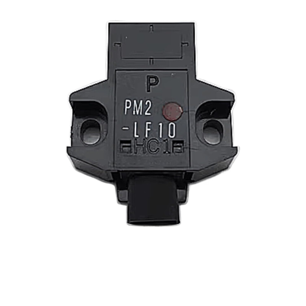 Switch Sensor For Industrial Automation Equipment And Pneumatic Systems 1Pcs 9119770588715