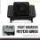7917120-AW04 Car Panoramic Camera for  CS55  2020-2025 Panoramic Reversing Camera 6