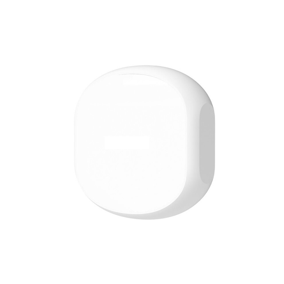 Multi-Mode Smart Gateway Zigbee+Wifi+Bluetooth Wireless Gateway Hub Wireless Smart Appliance Remote Controller Bridge 6132625384259