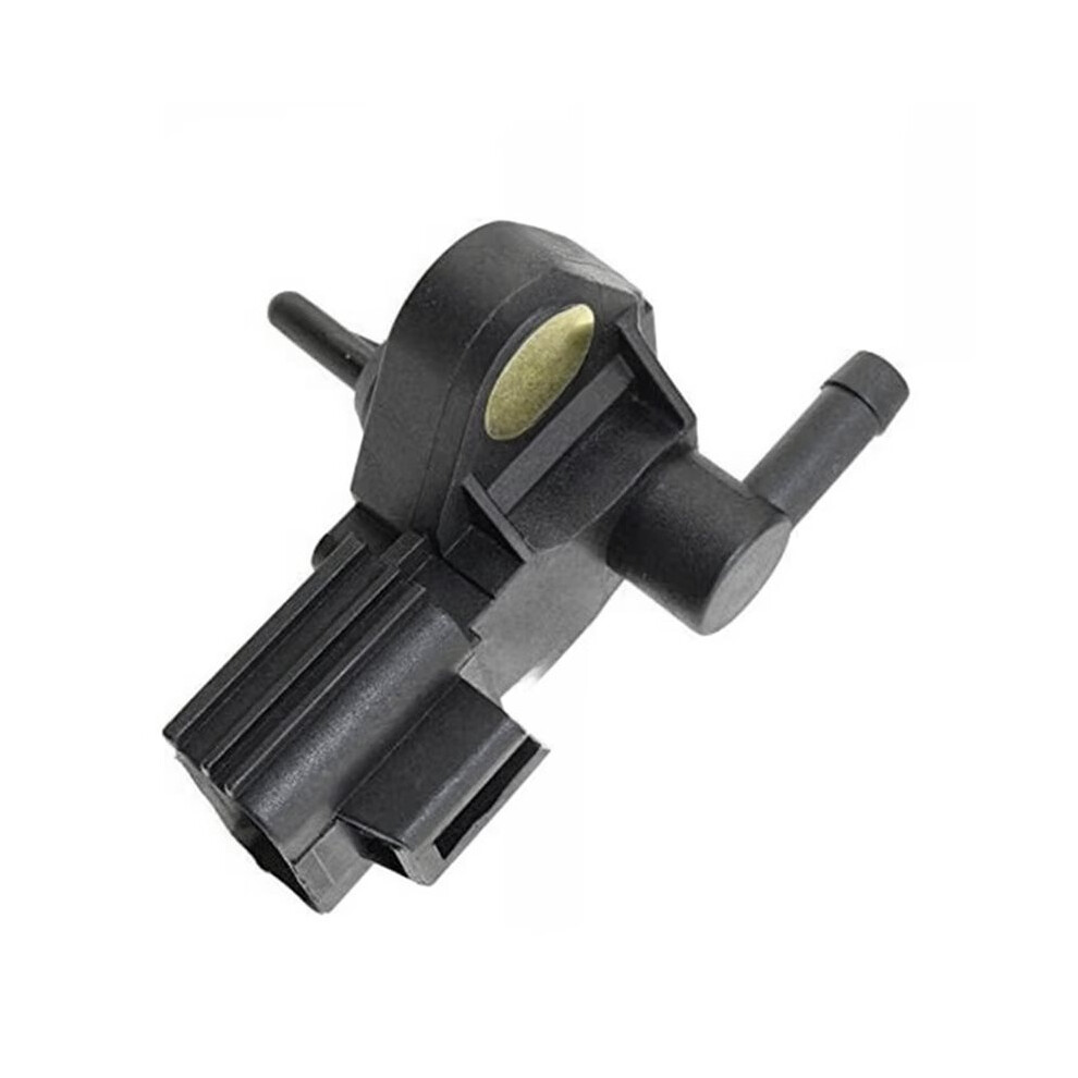 0261230093 For Ford Focus Escape Explorer Focus Maverick Mustang Intake Pressure Sensor Pressure Sensor 3F2z-9G756-Ac 6133340716837
