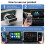 Adattatore USB Universale 2 In 1 Wireless CarPlay per Android Auto   Box Plug  per  per  per  per  per 8