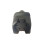 QR2 Aluminum Alloy Base Side Type-C Interface Accessories Attachment for Fanatec Base Accessories CNC 5