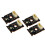 Chip Modulo DRL per Fari A LED UBL3036 per   L663 2019-2024 1