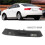 8S0827574B9B9 Tailgate  for  NEW TT 8S 2015-2018 Rear Trunk Boot  Without Camera Hole 2