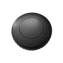 Botão de Ajuste Do Encosto Do Banco Dianteiro para A3 2004-2013 (Código 8P4881671) - Acessórios para Interior de Carros de 4 Portas