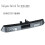 8S0827574B9B9 Tailgate  for  NEW TT 8S 2015-2018 Rear Trunk Boot  Without Camera Hole 6