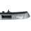 8S0827574B9B9 Tailgate  for  NEW TT 8S 2015-2018 Rear Trunk Boot  Without Camera Hole 5
