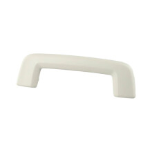Roof Pull Grab Handle AB3Z6131406AA UC9P-69-470B36 for Mazda BT50 Ford Ranger 2012-2019