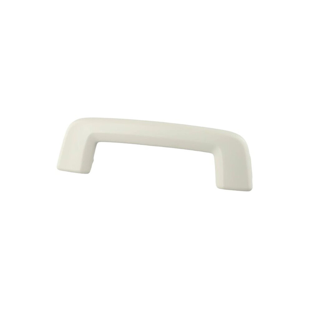 Roof Pull Grab Handle Ab3z6131406aa Uc9p-69-470B36 For Mazda Bt50 Ford Ranger 2012-2019 6131555047821