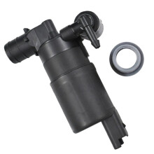 28920-7S000 289207S000 Nuova Pompa Lavavetri per Auto per Accessori per Micra Qashqai Pathfinder R51