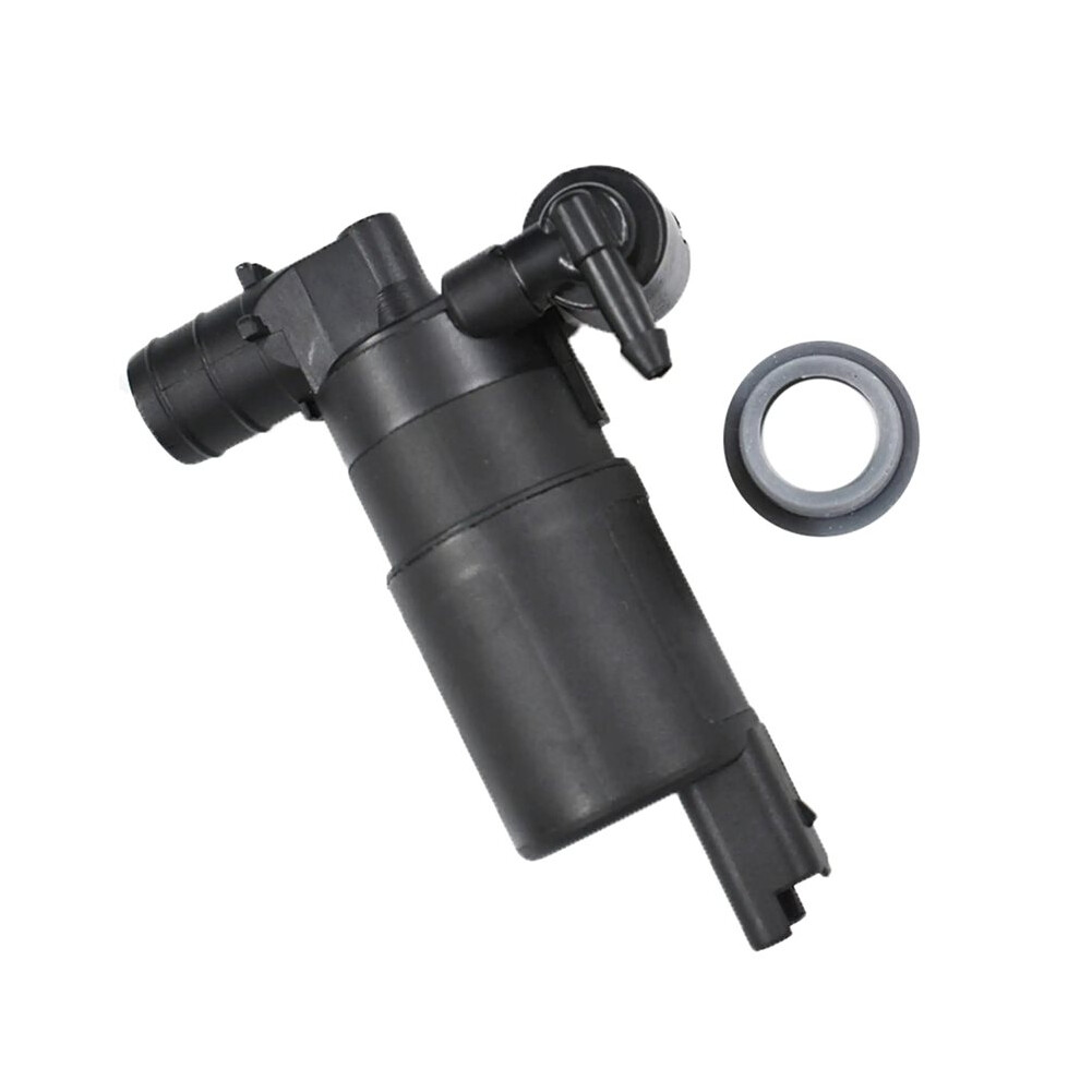 28920-7S000 289207S000 New Car Windscreen Washer Pump For Nissan Micra Armada Qashqai Pathfinder R51 Accessories 6133752368754