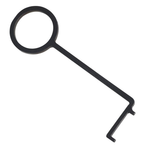 Engine Timing Tool Set for     1.2L PureTech Euro 6.3 1