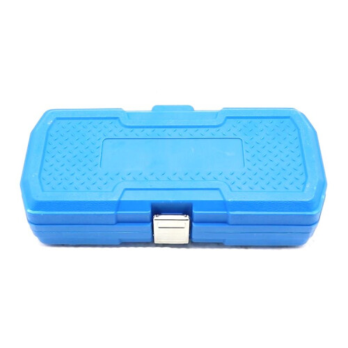Engine Timing Tool Set for     1.2L PureTech Euro 6.3 2
