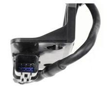 Telecamera di Retromarcia per Retromarcia 95760-G4600 95760G4600 per I30 2017-2020 Fastback Mk3