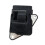 Air Flow Sensor 197400-4041 for 5