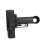 Air Flow Sensor 197400-4041 for 3