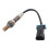 Oxygen Sensor 12602047 234-4332 12581966 for 4