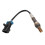 Oxygen Sensor 12602047 234-4332 12581966 for 6
