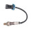 Oxygen Sensor 12602047 234-4332 12581966 for 2