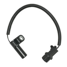 56027865AC Sensore di Posizione 'Albero Motore per Grand Cherokee 4.0L L6