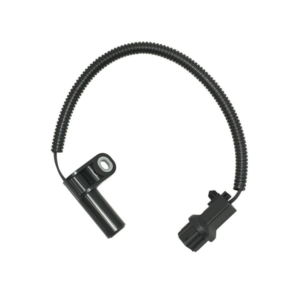 56027865Ac Crankshaft Position Sensor For Jeep Wrangler Grand Cherokee 4.0L L6 6134214672532