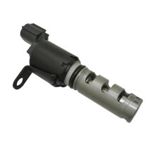 15330-0T070 Variable Valve Timing Solenoid VVT for ES300H Scion C-HR Camry RAV4 Prius
