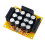 Power Filter AC Separation  Purification Control is Called Power Supply Board Power  Component Filter 12V 5