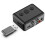 5.4 Desktop  Music Receiver  Adapter Wireless  Audio Receiver 5
