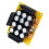 Power Filter AC Separation  Purification Control is Called Power Supply Board Power  Component Filter 12V 6