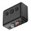 5.4 Desktop  Music Receiver  Adapter Wireless  Audio Receiver 6