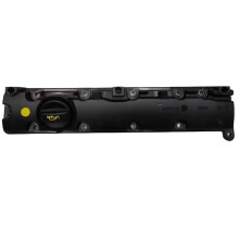0248N8 Coperchio Valvola Cilindro Motore e Guarnizione per 307 307CC 407 per Xsara C5