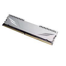 Pamięć RAM DDR4 16 GB 3200 MHz do Komputera Stacjonarnego Bez Obsługi Modułu Pamięci UDIMM Płyty Głównej dla Cooling Vest
