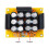 Power Filter AC Separation  Purification Control is Called Power Supply Board Power  Component Filter 12V 4