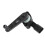 9185700310 91857-000310 for  Car Suspension Height Level Sensor Height Level Sensor 1