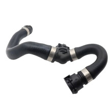 17128616531 Tubo Flessibile 'Acqua di Raffreddamento del Motore per B48 F21 F22 F30 F32 F33 F34 F35 F36