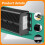 48V 60V 72V E-Bike 60A Sine Wave XT150 Controller Three Mode Controller for Electric Bicycle Ebike E-Scooter 2