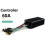48V 60V 72V E-Bike 60A Sine Wave XT150 Controller Three Mode Controller for Electric Bicycle Ebike E-Scooter 5