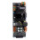 S-Pro2 500Wx2 Denemarken PASCALU-PRO2S Digitale Klasse D Eindversterkermodule PRX700 800 Serie Algemeen 2