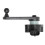 9185700310 91857-000310 for  Car Suspension Height Level Sensor Height Level Sensor 3
