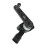 9185700310 91857-000310 for  Car Suspension Height Level Sensor Height Level Sensor 4