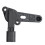 9185700310 91857-000310 for  Car Suspension Height Level Sensor Height Level Sensor 5