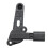 9185700310 91857-000310 for  Car Suspension Height Level Sensor Height Level Sensor 6