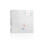 Tuya Zigbee  Home Floor Heating   Temperature Control  for Electric Floor Heating Gas Boiler White 1