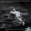 Foldable Landing Gear for   5 PRO Height Extender Legs Drone Stand Feet Landing Protector Accessory 4