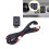 USB-QC3.0-Typ-C-PD-Schnellladebuchse mit Netzteil für  Transit 3
