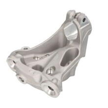 Fuso A Snodo Anteriore per  Serie 3 F30 F31 F34 F35 316i 318i 318d 320d Sinistro 31216792287