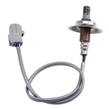 Auto-Onderdeel Zuurstofsensor 1588A481 149100-69600 14910069600 voor  Xpander 2018-2022