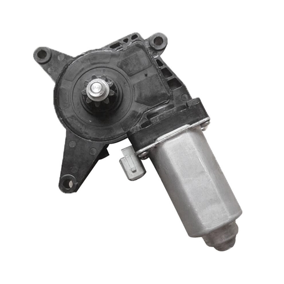 A0008205008 A0008204908 Window Lifter Motor For Mercedes Benz Actros Mp2 02-08 Window Regulator Motor Car Electric Right 6133340702571