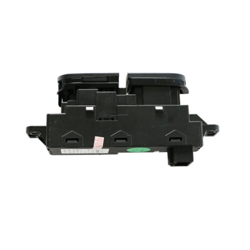 Car Electronic Handbrake Switch Assy for SAIC MG HS Automatic Parking Switch Electric Parking Switch 2